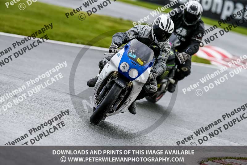 PJ Motorsport 2019;anglesey;brands hatch;cadwell park;croft;donington park;enduro digital images;event digital images;eventdigitalimages;mallory;no limits;oulton park;peter wileman photography;racing digital images;silverstone;snetterton;trackday digital images;trackday photos;vmcc banbury run;welsh 2 day enduro